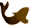 fish1
